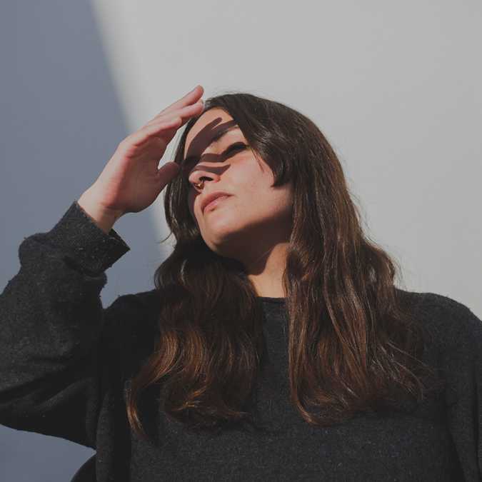 COSMOS Embassy: Lisbon, Portugal